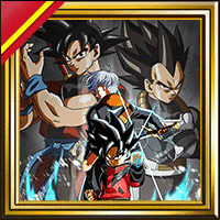 Key Visual of SDBHWM Wallpaper Thumbnail