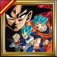 Summer 2016 Title Screen Wallpaper Thumbnail