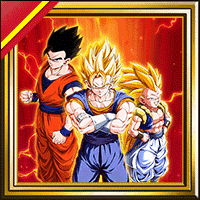 Worldwide Celebration! Explosive Fighting Spirit Campaign Title Screen Wallpaper Thumbnail