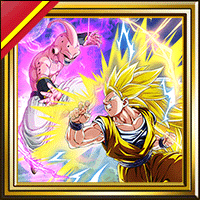 Worldwide Celebration! Millions of Miracles Campaign Title Screen Wallpaper Thumbnail