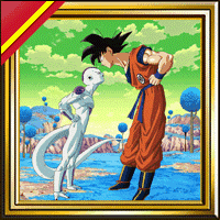 250 Million DLs (Part 1) Title Screen Wallpaper Thumbnail