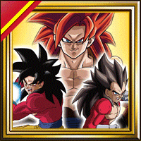 200 Million DLs Title Screen Wallpaper Thumbnail