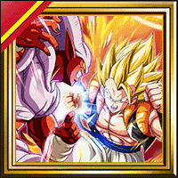 Super Gogeta vs. Super Janemba Wallpaper Thumbnail