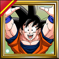 8th Anniversary Title Screen Wallpaper Thumbnail