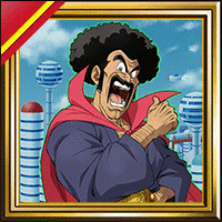 DOKKAN CITY Wallpaper Thumbnail