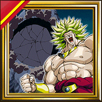 10 Million Damage Dealt in "Rampaging Power! Destructive Instinct" Wallpaper Thumbnail