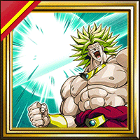 99.99 Million Damage Dealt in "Rampaging Power! Destructive Instinct" Wallpaper Thumbnail