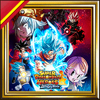 Key Visual of SDBH UGM Wallpaper Thumbnail