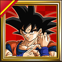 Opening of the 10th Anniversary Celebration Wallpaper Thumbnail
