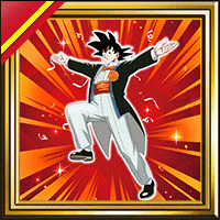 リリース4000日記念 Wallpaper Thumbnail