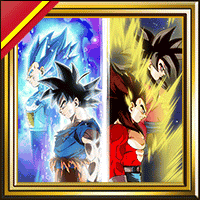 11th Anniversary Part 2 Title Screen Wallpaper Thumbnail