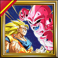 Global Dokkan Campaign 2026 Part 3 Title Screen Wallpaper Thumbnail