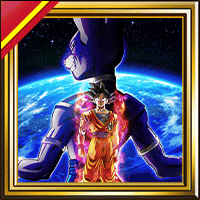 "Dragon Ball Super: Beerus" Anime Release Celebration Wallpaper Wallpaper Thumbnail