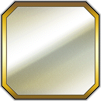 Special Sticker Thumbnail Frame