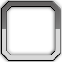 Training Location Thumbnail Frame