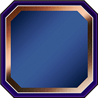 Training Item Thumbnail Frame