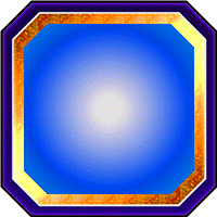 Training Item Thumbnail Frame