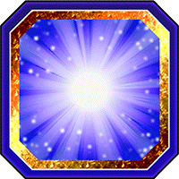 Training Item Thumbnail Frame