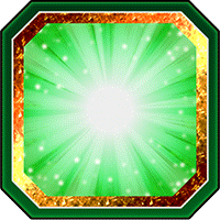 Training Item Thumbnail Frame