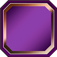 Training Item Thumbnail Frame