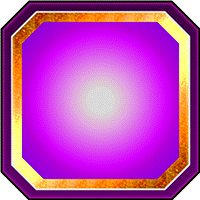 Training Item Thumbnail Frame