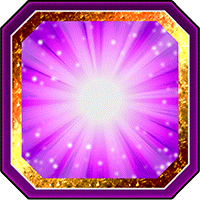 Training Item Thumbnail Frame