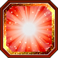 Training Item Thumbnail Frame