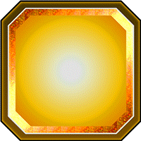 Training Item Thumbnail Frame