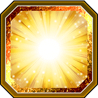 Training Item Thumbnail Frame
