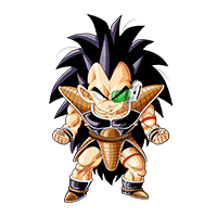 Raditz