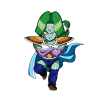 Zarbon