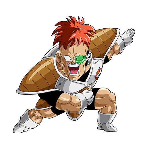 Recoome