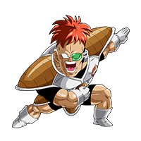 Recoome