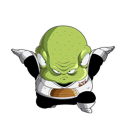 Guldo