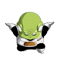 Guldo