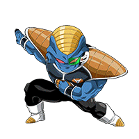 Burter
