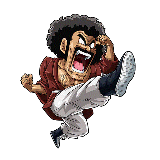 Hercule