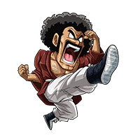 Hercule