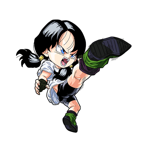 Videl