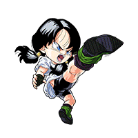 Videl