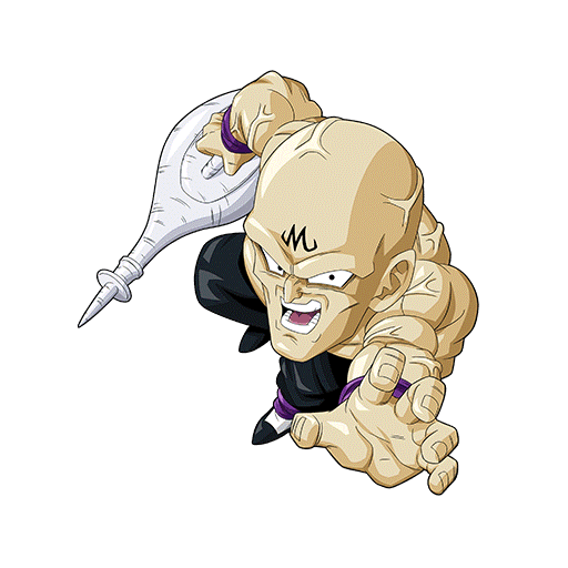 Yamu