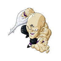 Yamu