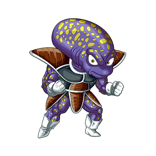 Appule