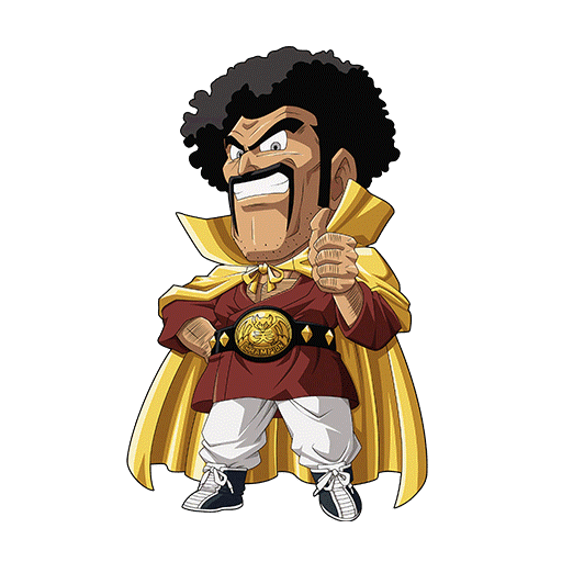 Hercule