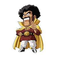 Hercule
