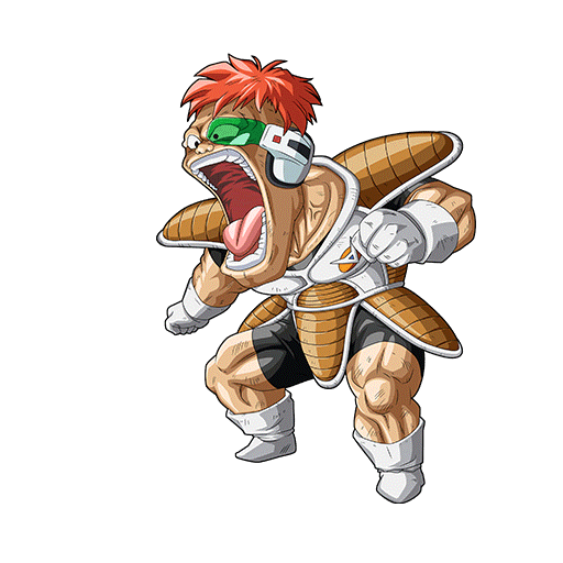 Recoome