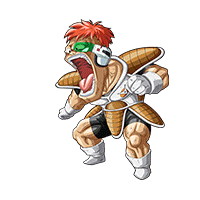 Recoome