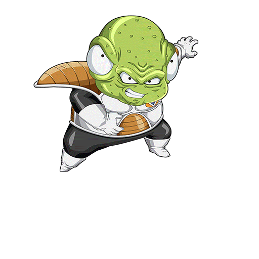 Guldo