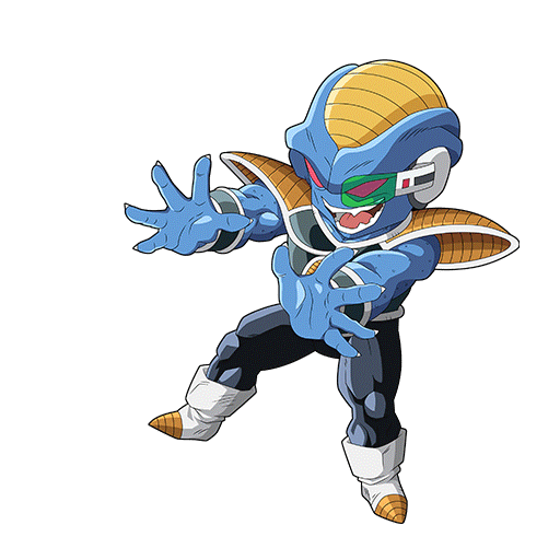 Burter