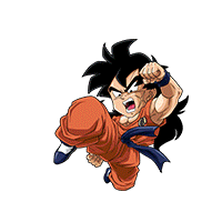 Yamcha